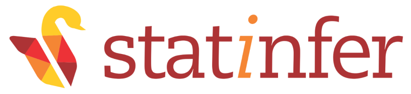 Statinfer